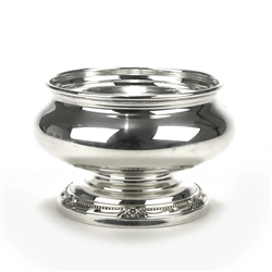 Remembrance by 1847 Rogers, Silverplate Waste Bowl