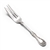 Hanover by William A. Rogers, Silverplate Pie Fork
