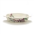 Cape May by Pfaltzgraff, Stoneware All-In-One-Dish