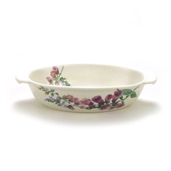 Cape May by Pfaltzgraff, Stoneware All-In-One-Dish