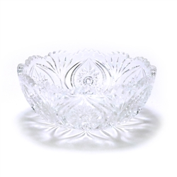 Florenz by Nachtmann, Glass Bowl