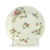 Bread & Butter Plate by Haviland & Co., Limoges, China