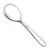 Heiress by Oneida, Sterling Tablespoon (Serving Spoon)