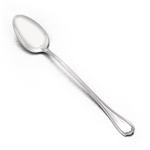 Hepplewhite by Reed & Barton, Sterling Iced Tea/Beverage Spoon