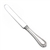 Hepplewhite by Reed & Barton, Sterling Luncheon Knife