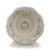 Tea Rose Holiday by Pfaltzgraff, Stoneware Bowl, Sculpted Embossed