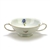 Hillside by Rosenthal, China Cream Soup Bowl