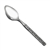 Lisbon by Oneida, Stainless Teaspoon
