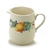 Abundance by Corning, Vitrelle Cream Pitcher