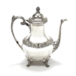 Heritage by 1847 Rogers, Silverplate Coffee Pot