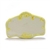 Non Stop by Gourmet Settings, Stainless Place Card Holders