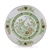 Kabuki by Mikasa, China Chop Plate