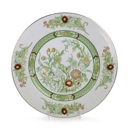 Kabuki by Mikasa, China Chop Plate
