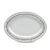 Duchess by Style House, China Serving Platter