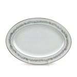Duchess by Style House, China Serving Platter
