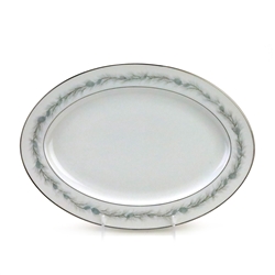 Duchess by Style House, China Serving Platter