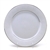 Tahoe by Noritake, China Dinner Plate
