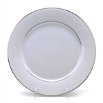 Tahoe by Noritake, China Dinner Plate