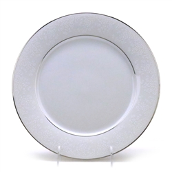 Tahoe by Noritake, China Dinner Plate