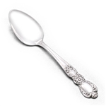 Heritage by 1847 Rogers, Silverplate Dessert Place Spoon