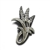 Pin by Danecraft, Sterling, Wheat