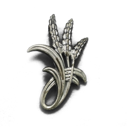 Pin by Danecraft, Sterling, Wheat