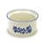Yorktowne by Pfaltzgraff, Stoneware Butter Tub