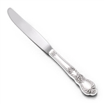 Heritage by 1847 Rogers, Silverplate Dinner Knife, Modern