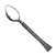 Siboney by Epic, Stainless Teaspoon