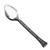 Siboney by Epic, Stainless Tablespoon (Serving Spoon)