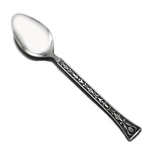 Siboney by Epic, Stainless Tablespoon (Serving Spoon)
