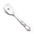 Heritage by 1847 Rogers, Silverplate Bonbon Spoon