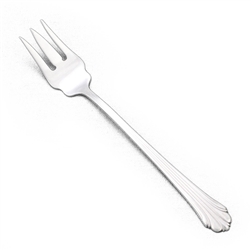 Homewood by Stieff, Sterling Pickle Fork