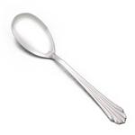 Homewood by Stieff, Sterling Sugar Spoon