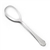 Homewood by Stieff, Sterling Vegetable Spoon