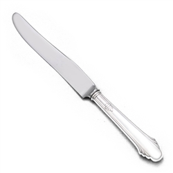 Hunt Club by Gorham, Sterling Dinner Knife, French Blade