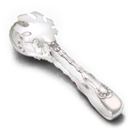 Imperial Queen by Whiting Div. of Gorham, Sterling Ice Tongs