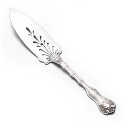 Imperial Queen by Whiting Div. of Gorham, Sterling Layer Cake Server