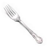 Irving/Old Atlanta by Wallace, Sterling Salad Fork