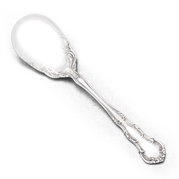 Irving/Old Atlanta by Wallace, Sterling Sugar Spoon