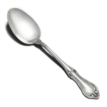 Joan of Arc by International, Sterling Tablespoon (Serving Spoon)