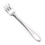 John Winthrop by International, Sterling Cocktail/Seafood Fork