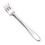 John Winthrop by International, Sterling Cocktail/Seafood Fork