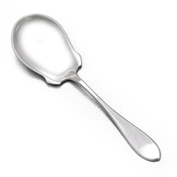 John Winthrop by International, Sterling Sugar Spoon