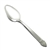 King Cedric by Community, Silverplate Tablespoon (Serving Spoon)