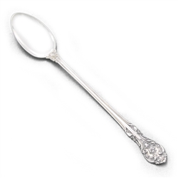 King Edward by Gorham, Sterling Iced Tea/Beverage Spoon