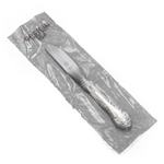 King Edward by Gorham, Sterling Butter Spreader, Modern, Hollow Handle