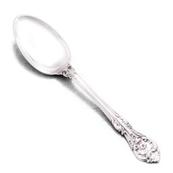 King Edward by Gorham, Sterling Teaspoon