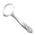 King Edward by Gorham, Sterling Gravy Ladle