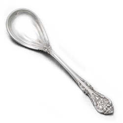 King Edward by Gorham, Sterling Sugar Spoon